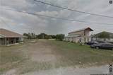 605 Martinez - Photo 1