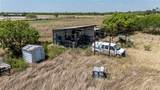 11818 Mile 16 N - Photo 10