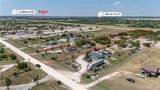 11818 Mile 16 N - Photo 2
