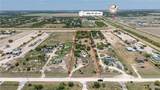 11818 Mile 16 N - Photo 3
