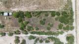 11818 Mile 16 N - Photo 7