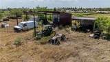 11818 Mile 16 N - Photo 8