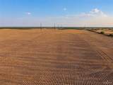 25737 Eyhorn - Photo 6