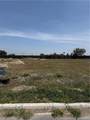 3107 Zarzamora - Photo 1