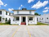 328 Georgia - Photo 1