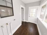 328 Georgia - Photo 10