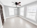 328 Georgia - Photo 11