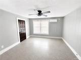 328 Georgia - Photo 12
