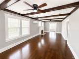 328 Georgia - Photo 13