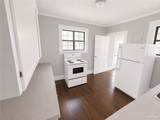 328 Georgia - Photo 14