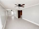 328 Georgia - Photo 15