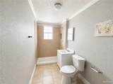 328 Georgia - Photo 16