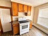 328 Georgia - Photo 17