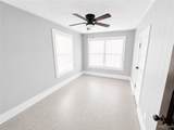 328 Georgia - Photo 2