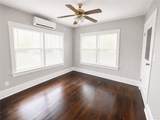328 Georgia - Photo 3