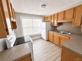 328 Georgia - Photo 6