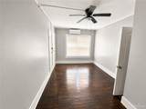 328 Georgia - Photo 7