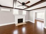 328 Georgia - Photo 9