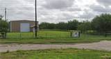 8149 Us Hwy 83 - Photo 1