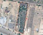 8149 Us Hwy 83 - Photo 2