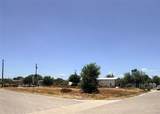 8508 Aliya - Photo 2