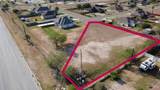 701 Texana - Photo 1