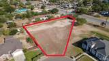 701 Texana - Photo 2