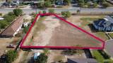 701 Texana - Photo 3