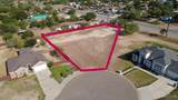 701 Texana - Photo 4