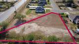 701 Texana - Photo 5