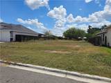 3208 Erica - Photo 2