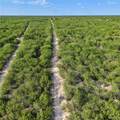 00001 Fm 3167 - Photo 12