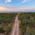 00001 Fm 3167 - Photo 13