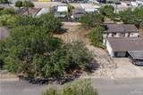 208 Primrose - Photo 10