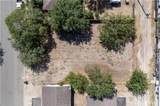 208 Primrose - Photo 3