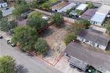 208 Primrose - Photo 4