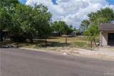 208 Primrose - Photo 5
