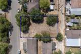 208 Primrose - Photo 6