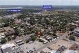 208 Primrose - Photo 7