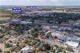 208 Primrose - Photo 8