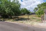 208 Primrose - Photo 9