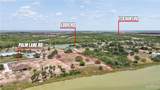 39532 Palm Drive Bayview - Photo 4