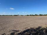 8655 Mile 17 1/2 - Photo 9