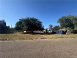 220 Sgt Rosas - Photo 1
