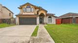 2418 28th - Photo 1