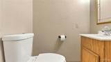 2418 28th - Photo 10