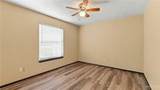 2418 28th - Photo 11