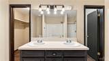 2418 28th - Photo 12