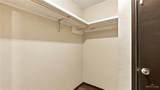 2418 28th - Photo 13