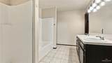 2418 28th - Photo 15